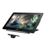 Kamvas Pro 16 Premium (уценка)